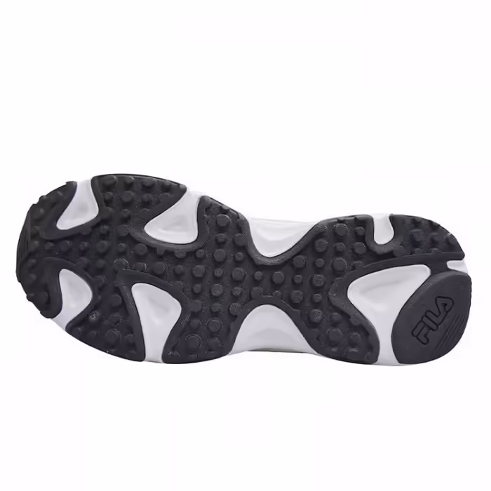 Incaltaminte Sport Fila RAY TRACER - 4