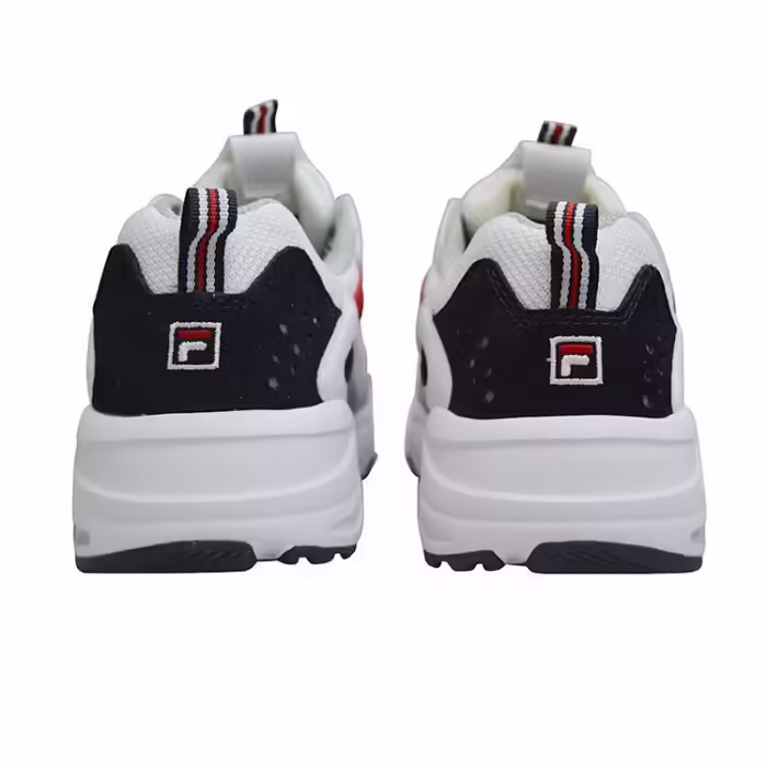 Incaltaminte Sport Fila RAY TRACER - 5
