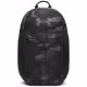 Rucsac Under Armour Hustle Sport 6.0 Backpack
