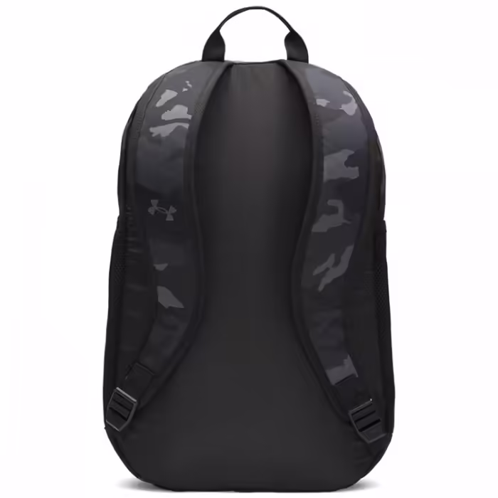 Rucsac Under Armour Hustle Sport 6.0 Backpack - 2