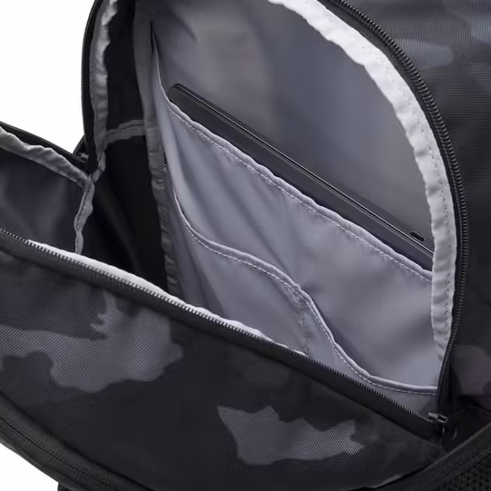 Rucsac Under Armour Hustle Sport 6.0 Backpack - 5