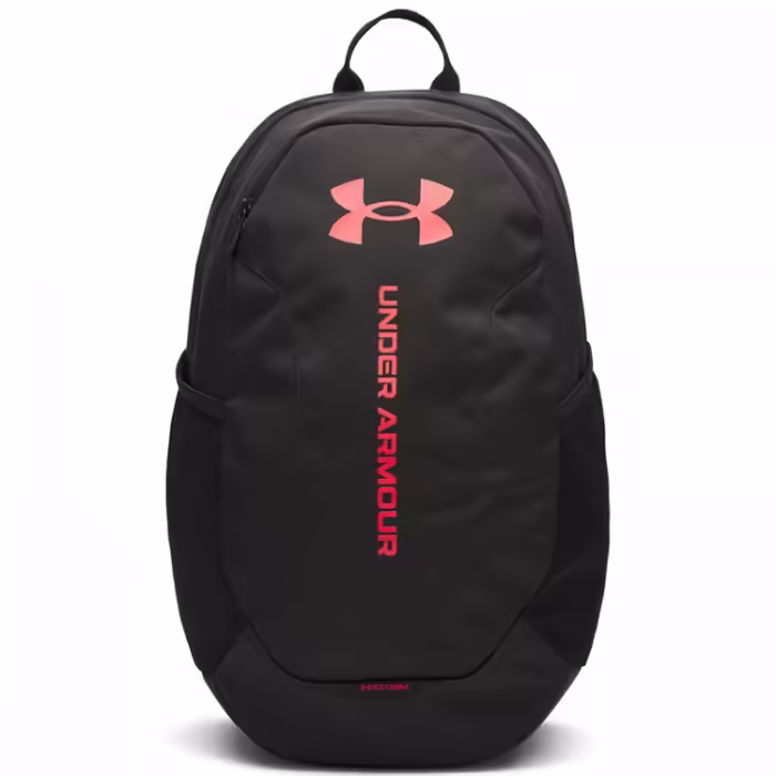 Рюкзак Under Armour Hustle Lite