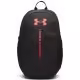 Рюкзак Under Armour Hustle Lite