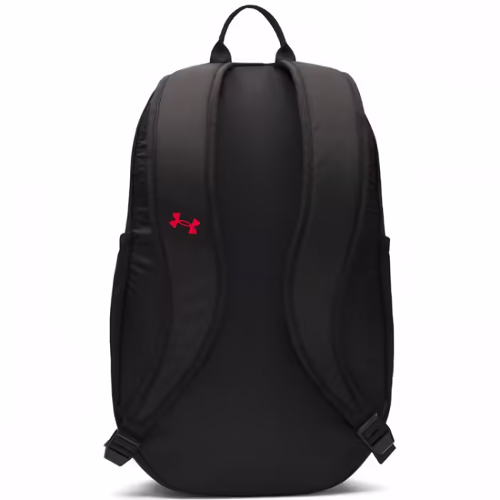 Рюкзак Under Armour Hustle Lite - 2