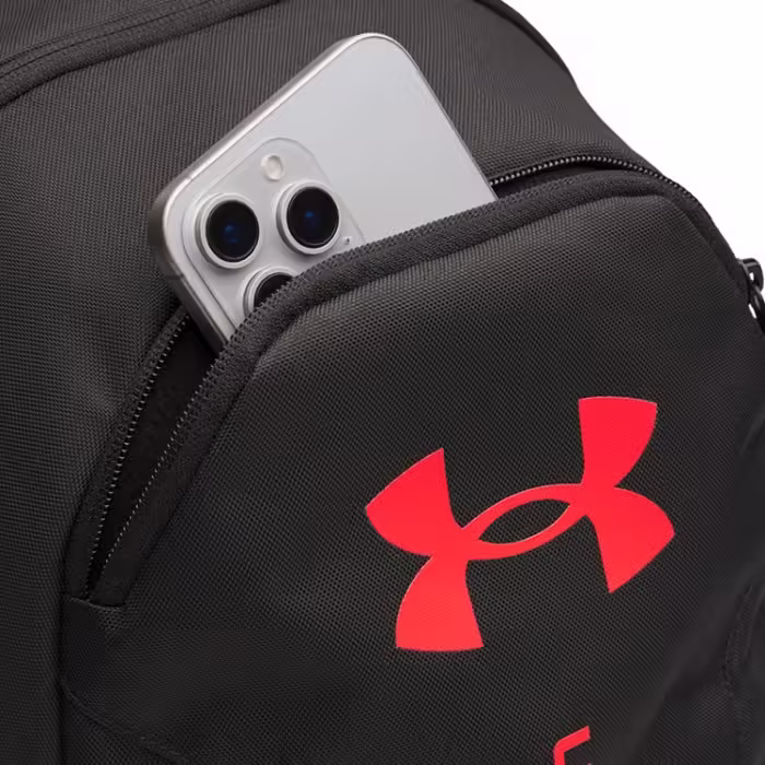 Рюкзак Under Armour Hustle Lite - 3