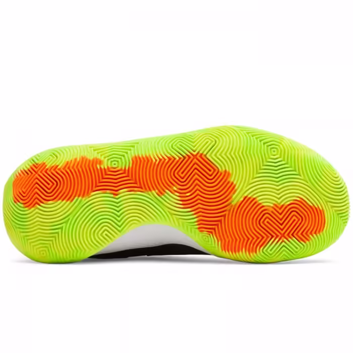 Incaltaminte Sport Under Armour JET 25 - 5