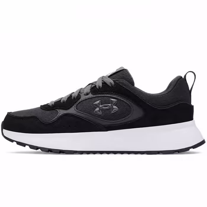 Кроссовки Under Armour Mirage Sport