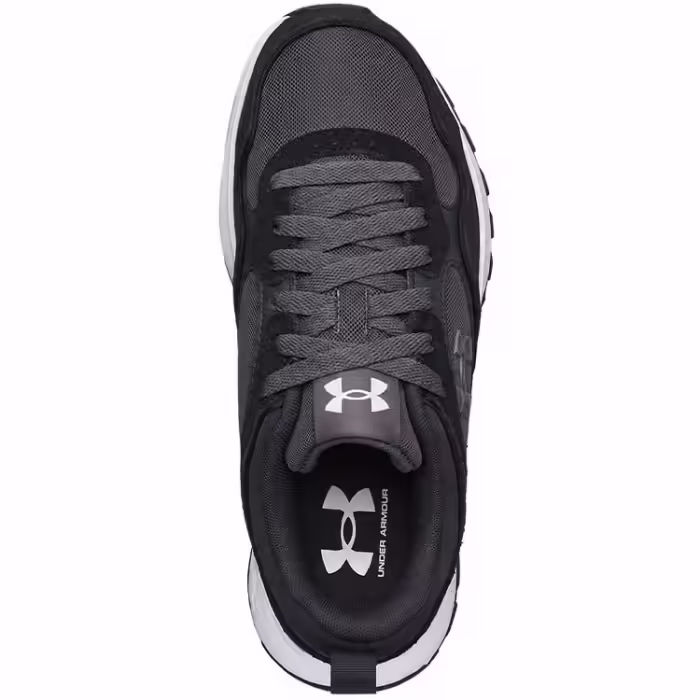 Кроссовки Under Armour Mirage Sport - 3