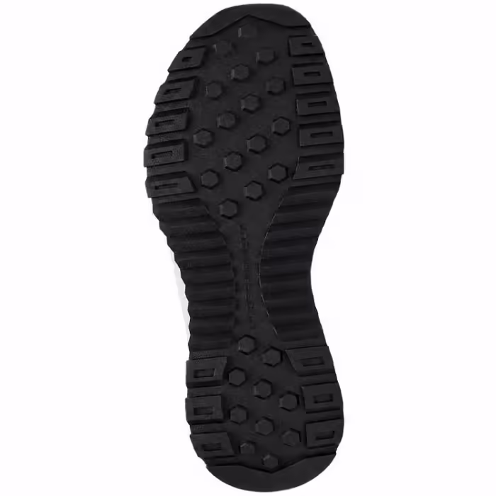 Кроссовки Under Armour Mirage Sport - 4