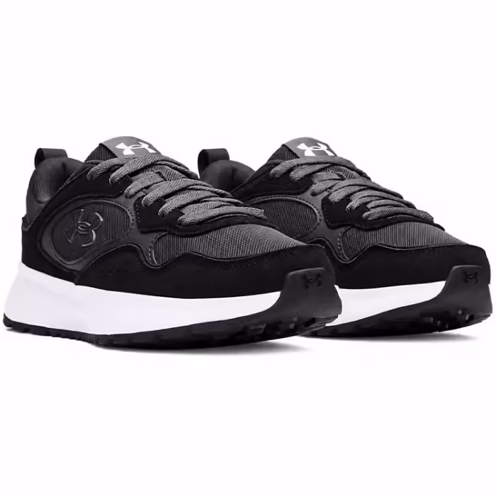 Кроссовки Under Armour Mirage Sport - 5