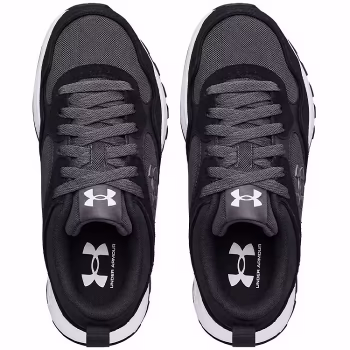 Кроссовки Under Armour Mirage Sport - 6