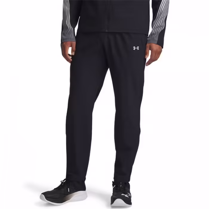 Брюки Under Armour Velociti Pro Storm