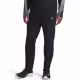 Брюки Under Armour Velociti Pro Storm