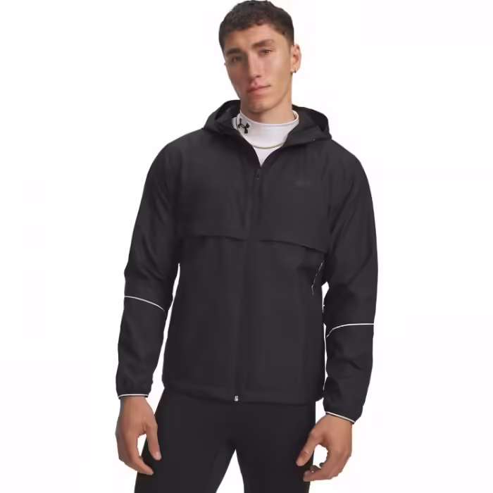 Jacheta Under Armour Velociti Pro