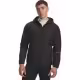 Jacheta Under Armour Velociti Pro