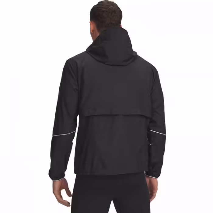 Jacheta Under Armour Velociti Pro - 2