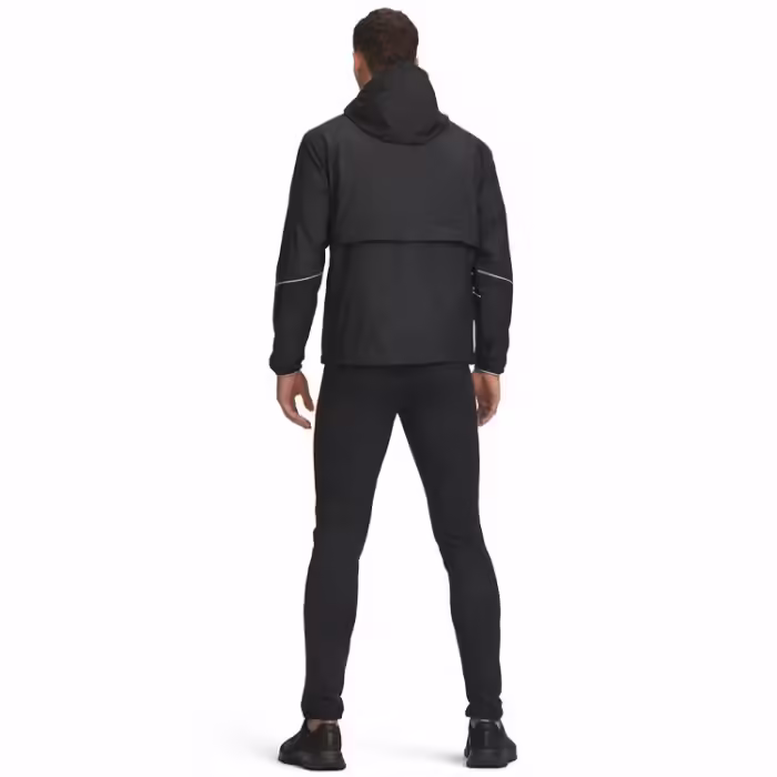 Jacheta Under Armour Velociti Pro - 3