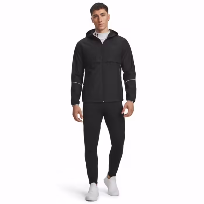 Jacheta Under Armour Velociti Pro - 4