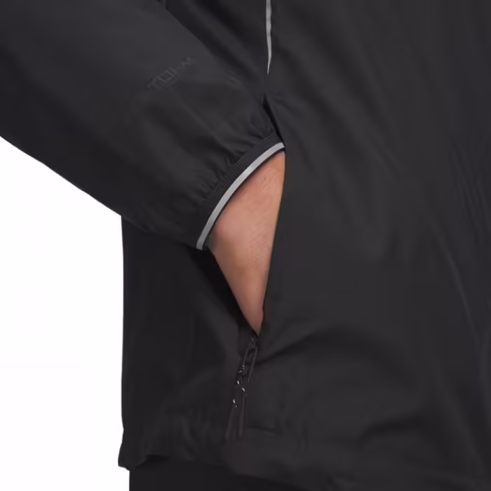 Jacheta Under Armour Velociti Pro - 5