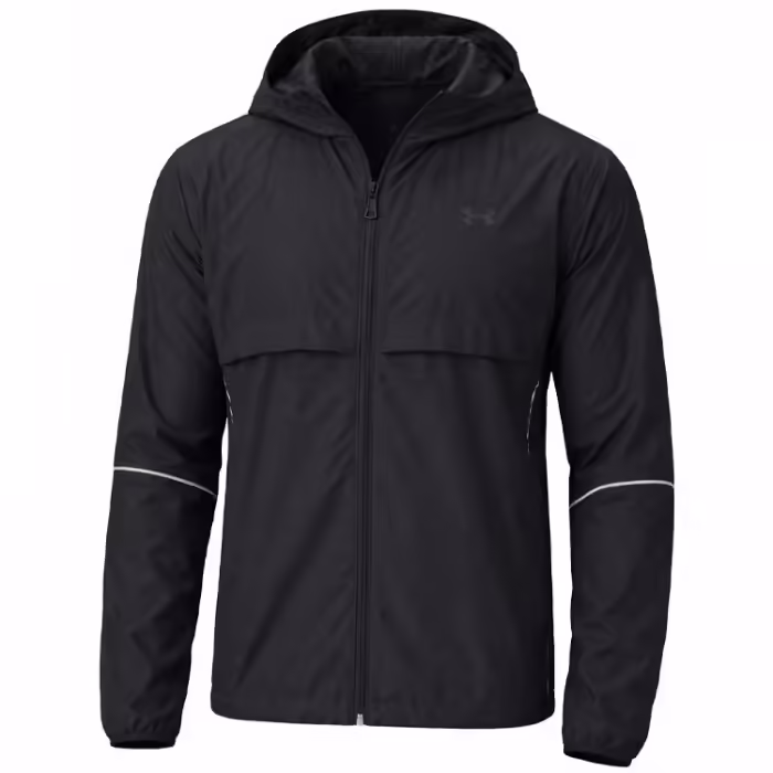Jacheta Under Armour Velociti Pro - 6