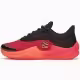 Incaltaminte Sport Under Armour CURRY SPLASH 26