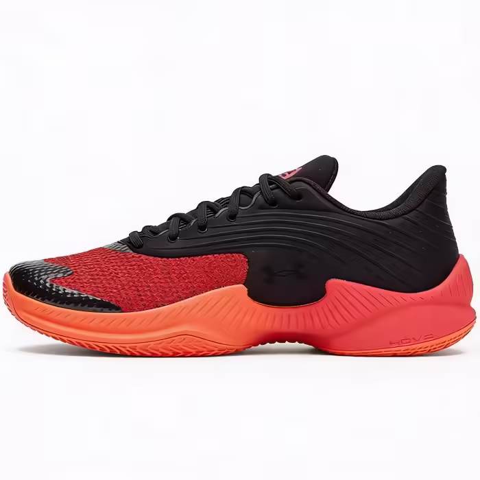 Incaltaminte Sport Under Armour CURRY SPLASH 26 - 2
