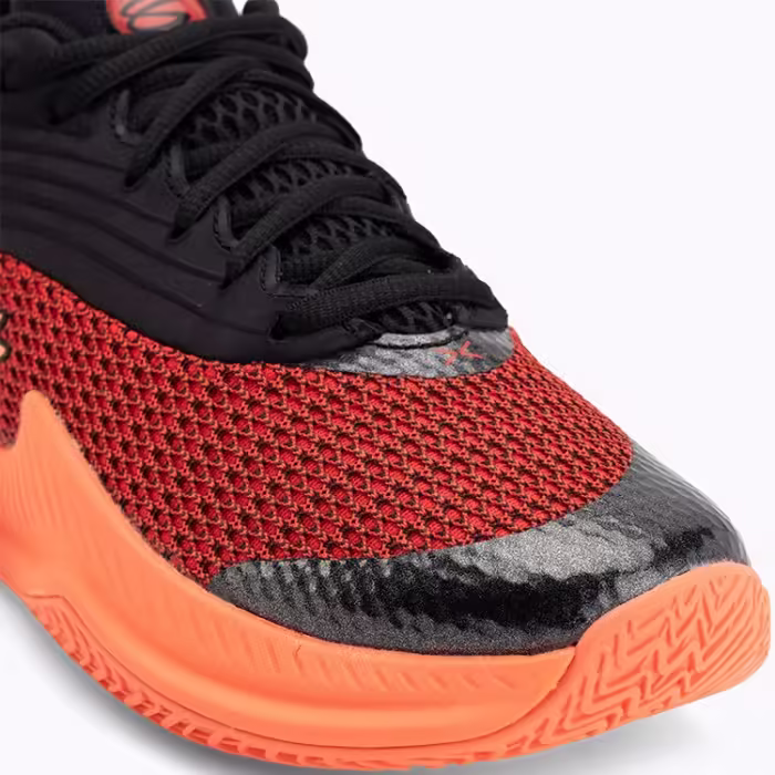 Incaltaminte Sport Under Armour CURRY SPLASH 26 - 7