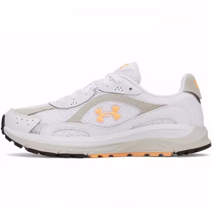 Incaltaminte Sport Under Armour Tech Runner