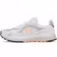 Incaltaminte Sport Under Armour Tech Runner