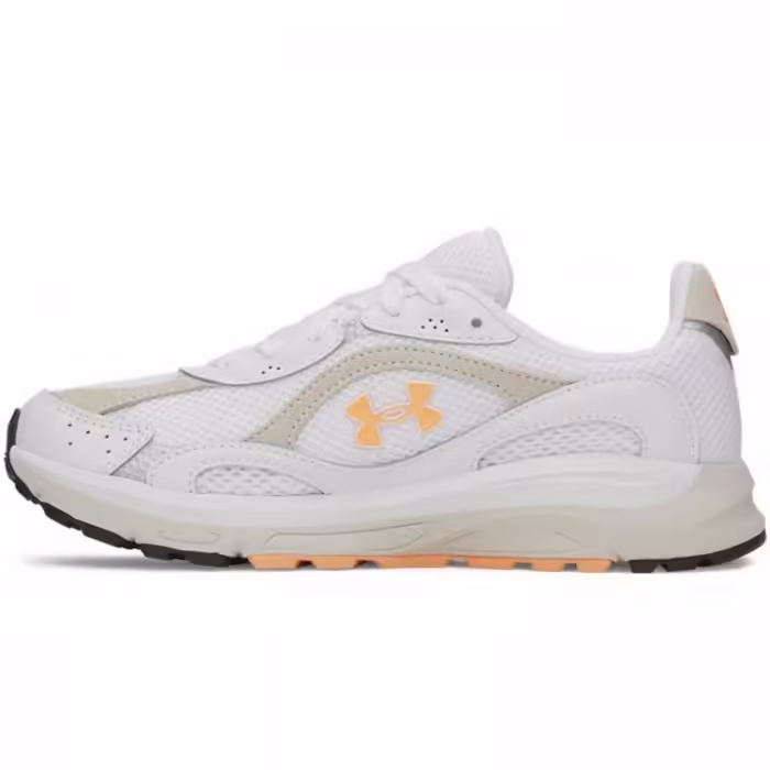 Incaltaminte Sport Under Armour Tech Runner - 2