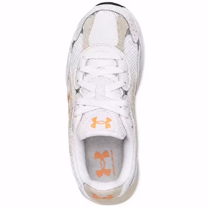 Incaltaminte Sport Under Armour Tech Runner - 3