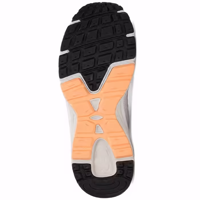 Incaltaminte Sport Under Armour Tech Runner - 4