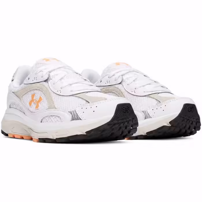 Incaltaminte Sport Under Armour Tech Runner - 5