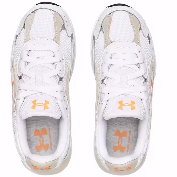 Incaltaminte Sport Under Armour Tech Runner - 6