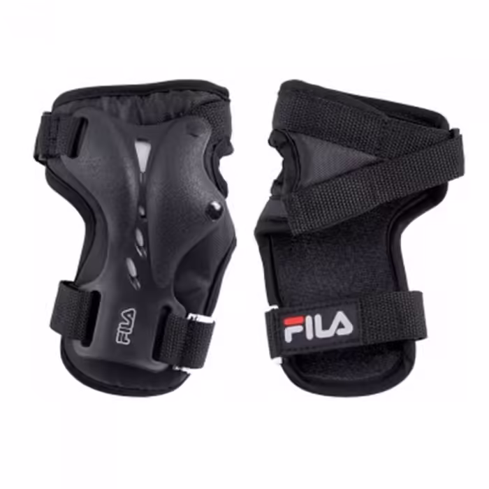 Набор защиты Fila skate FP MEN - 8