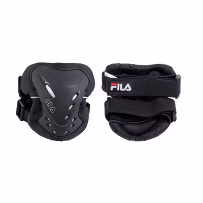 Набор защиты Fila skate FP MEN - 11
