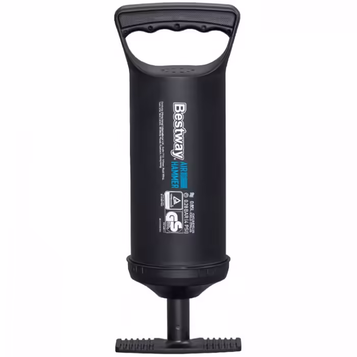 Pompa manuala Bestway AIR HAMMER
