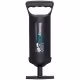 Pompa manuala Bestway AIR HAMMER