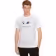Tricou Puma BMW MMS ESS Logo Tee