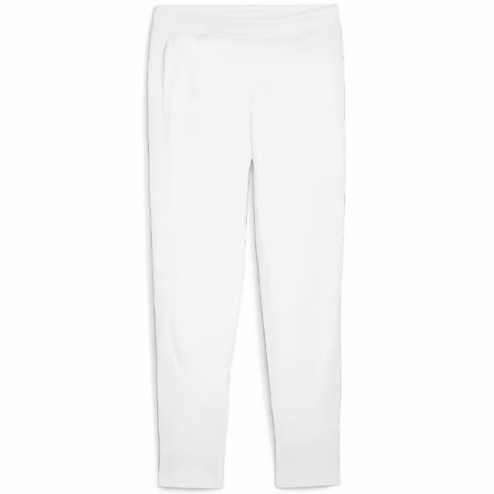 Брюки Puma EVOSTRIPE Pants DK - 4