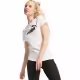 Tricou Puma Essentials Logo