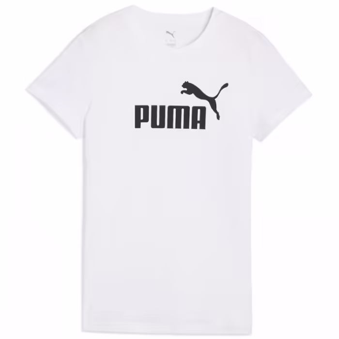Tricou Puma Essentials Logo - 5