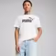 Tricou Puma Essentials Logo