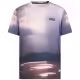 Tricou EA7 EMPORIO ARMANI T-Shirt 