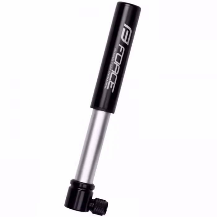 Ручной насос Force MINI