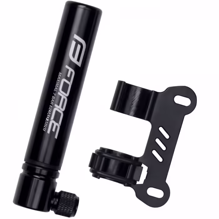 Ручной насос Force MINI - 2