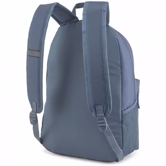 Рюкзак Puma Patch Backpack - 4