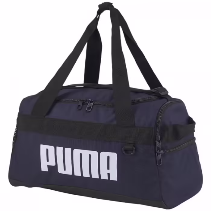 Geanta sport Puma Challenger Duffel Bag