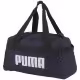 Geanta sport Puma Challenger Duffel Bag