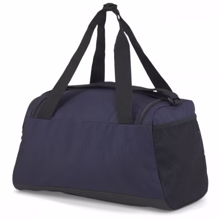 Geanta sport Puma Challenger Duffel Bag - 2